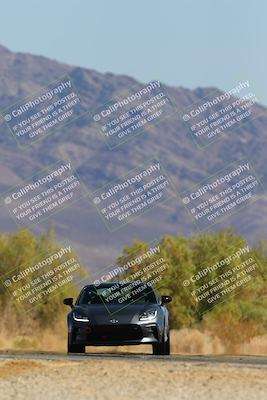 media/Mar-15-2025-Speed Ventures (Sat) [[c9b64f47cf]]/3-Green Group/Session 3 (Turn 7)/